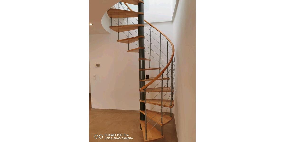Maisonettenwohnung Krefeld - 3 Zimmer, 85 m&sup2;, 1.100&euro; | Angebot:26339888