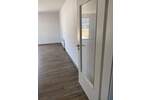 Terrassenwohnung Stralsund Andershof - 2 Zimmer, 76 m&sup2;, 1.064&euro; | Angebot:26641507