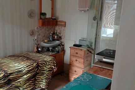 Wohnen auf Zeit Schliengen - 1 Zimmer, 15 m&sup2;, 20&euro; | Angebot:26088442