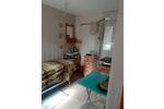 Wohnen auf Zeit Schliengen - 1 Zimmer, 15 m&sup2;, 20&euro; | Angebot:26088442
