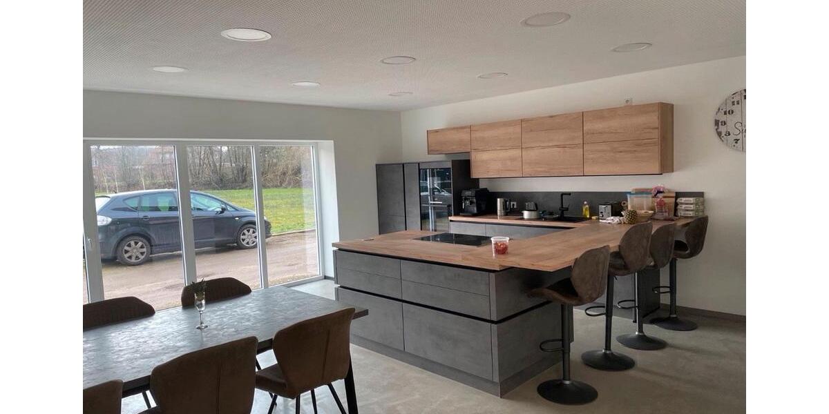 Gewerbeobjekt Ankum - 300&euro; | Angebot:24816714