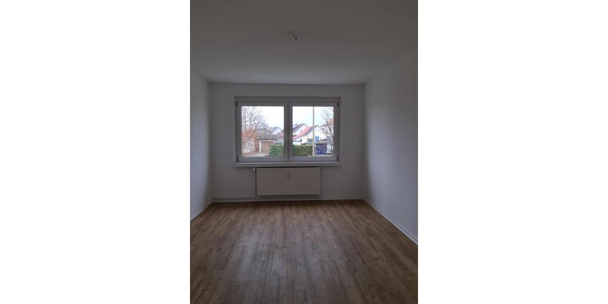 Erdgeschoßwohnung Stendal - 4 Zimmer, 70 m&sup2;, 491&euro; | Angebot:24812771