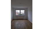 Erdgeschoßwohnung Stendal - 4 Zimmer, 70 m&sup2;, 491&euro; | Angebot:24812771