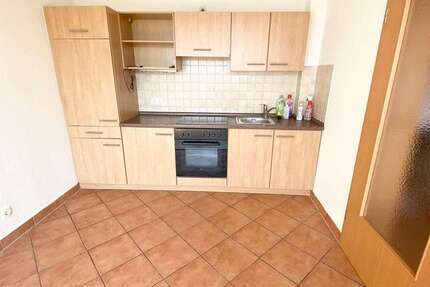 Wohnung Rostock Steintor-Vorstadt - 2 Zimmer, 32 m&sup2;, 380&euro; | Angebot:26020838