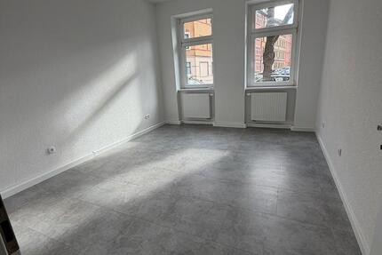Wohnung Weißenfels - 2 Zimmer, 48 m&sup2;, 350&euro; | Angebot:25181952
