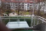 Etagenwohnung München Sendling-Westpark - 1 Zimmer, 50 m&sup2;, 1.250&euro; | Angebot:26341267