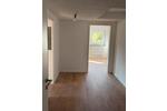 Dachgeschoßwohnung Fürstenstein - 2 Zimmer, 65 m&sup2;, 650&euro; | Angebot:26222540