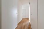 Erdgeschoßwohnung Oldenburg Bloherfelde - 2 Zimmer, 67 m&sup2;, 990&euro; | Angebot:24676306