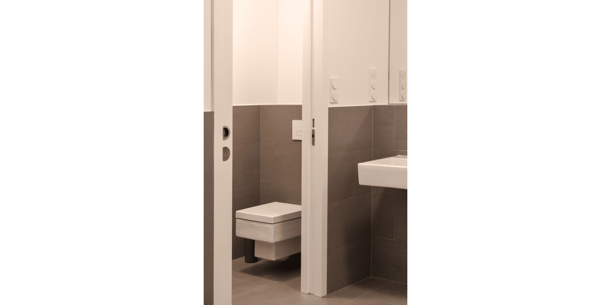 Etagenwohnung Frankfurt am Main Sachsenhausen - 3 Zimmer, 143 m&sup2;, 2.990&euro; | Angebot:26596094