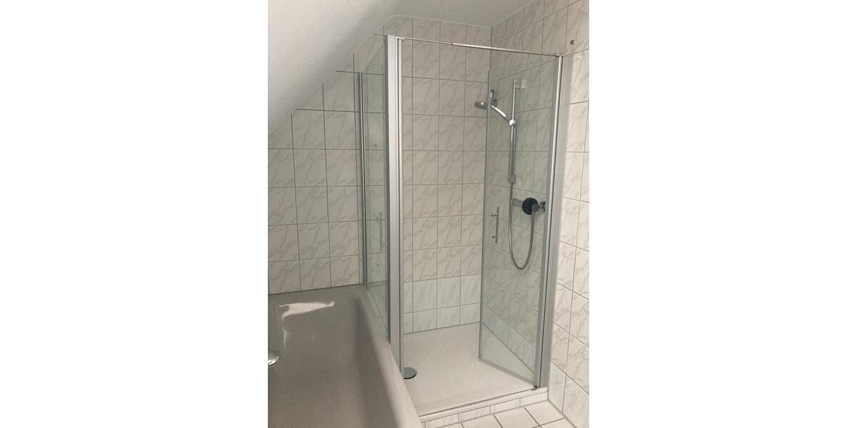 Etagenwohnung Mönchengladbach West - 3 Zimmer, 110 m&sup2;, 1.190&euro; | Angebot:26591552