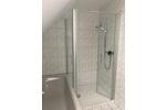 Etagenwohnung Mönchengladbach West - 3 Zimmer, 110 m&sup2;, 1.190&euro; | Angebot:26591552