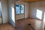 Maisonettenwohnung Heusweiler - 5 Zimmer, 130 m&sup2;, 750&euro; | Angebot:26224521