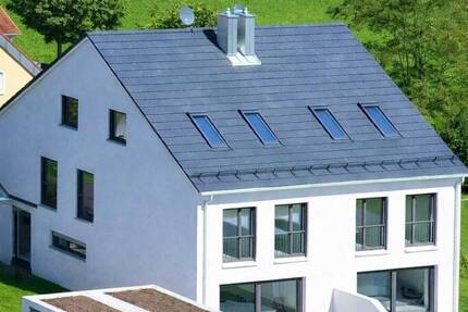 Haus Neufahrn bei Freising Neufahrn - 5 Zimmer, 140 m&sup2;, 2.670&euro; | Angebot:26139077