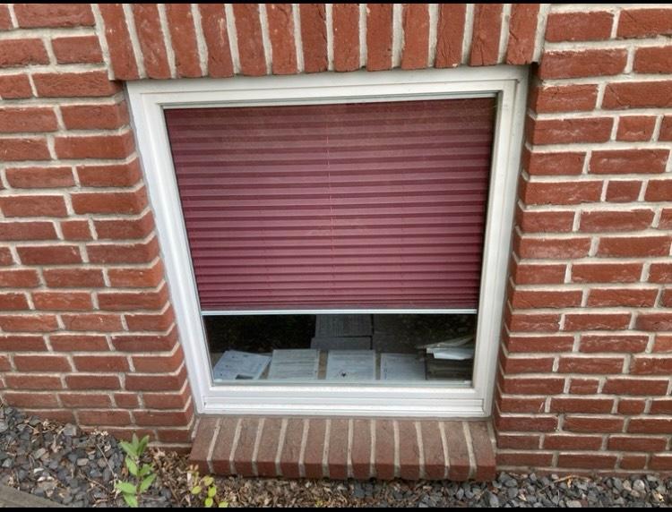 Gewerbeobjekt Barsinghausen - 856&euro; | Angebot:24445117