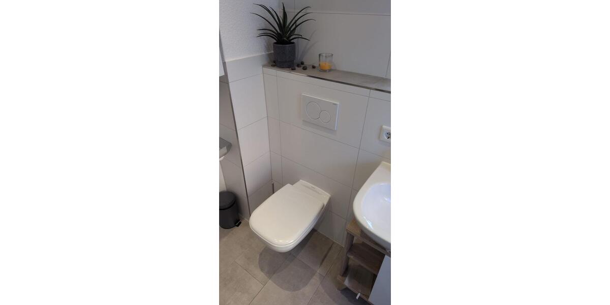 Etagenwohnung Braunschweig Wabe-Schunter-Beberbach - 2 Zimmer, 55 m&sup2;, 785&euro; | Angebot:26271730