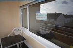 Nach Renovierung schöne 3ZKB-Wohnung in Lachen-Speyerdorf ab 01.10.2026 zu vermieten - Etagenwohnung Neustadt Lachen-Speyerdorf | Angebot:27429524