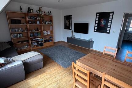 Wohnung Osnabrück Fledder - 3 Zimmer, 68 m&sup2;, 550&euro; | Angebot:26305231