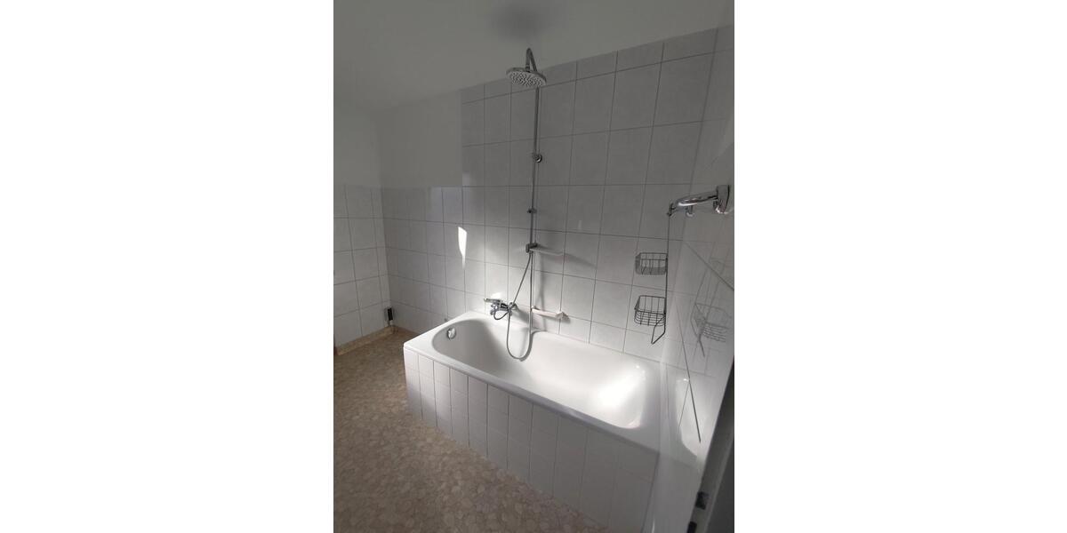 Etagenwohnung Kaufbeuren - 3 Zimmer, 102 m&sup2;, 1.125&euro; | Angebot:26442889
