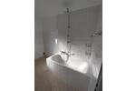 Etagenwohnung Kaufbeuren - 3 Zimmer, 102 m&sup2;, 1.125&euro; | Angebot:26442889