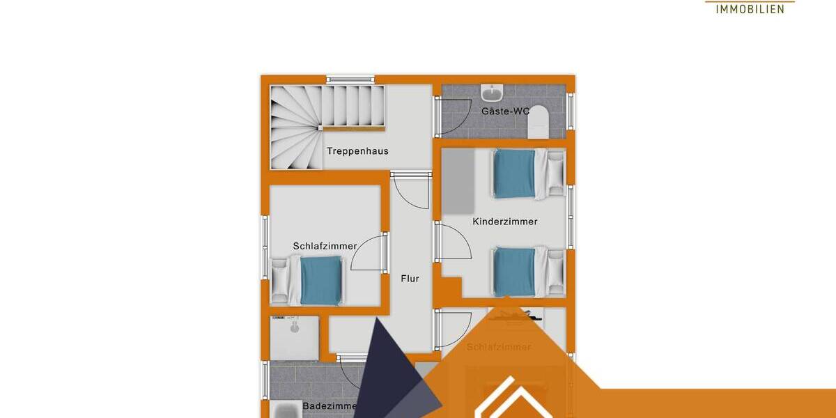 Einfamilienhaus Michelau in Oberfranken Schwürbitz - 7 Zimmer, 200 m&sup2;, 3.000&euro; | Angebot:26017168