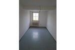 Etagenwohnung Alsfeld - 2 Zimmer, 78 m&sup2;, 700&euro; | Angebot:26500007