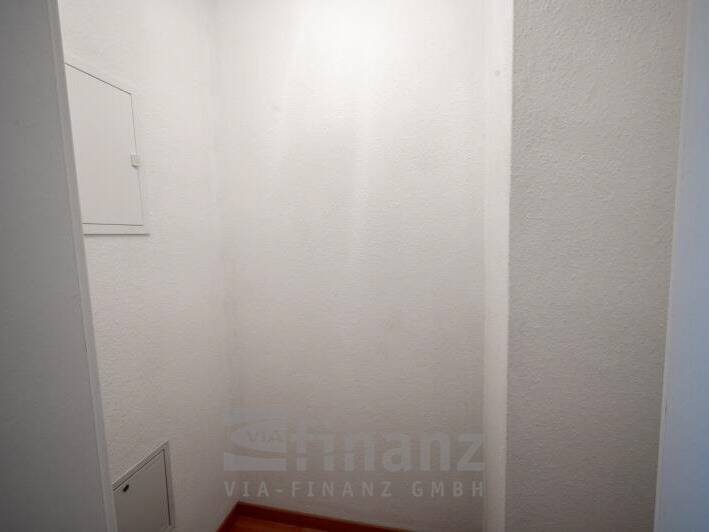 Etagenwohnung Chemnitz Sonnenberg - 2 Zimmer, 54 m&sup2;, 324&euro; | Angebot:26320345