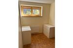 Etagenwohnung Kassel Harleshausen - 1.5 Zimmer, 55 m&sup2;, 590&euro; | Angebot:26334611