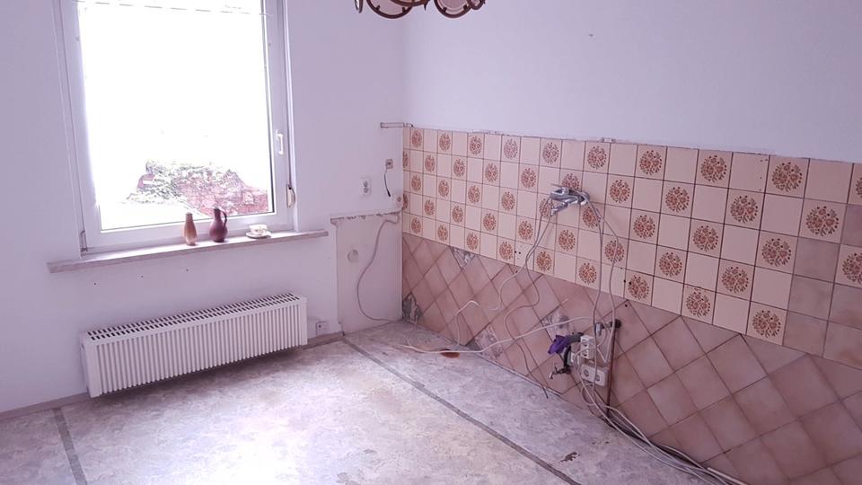 Etagenwohnung Jena - 2 Zimmer, 63 m&sup2;, 700&euro; | Angebot:26645944