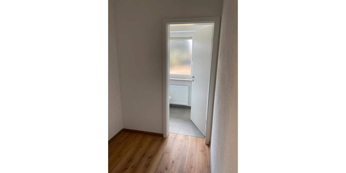 Etagenwohnung Weiden in der Oberpfalz - 4 Zimmer, 86 m&sup2;, 1.015&euro; | Angebot:25310546