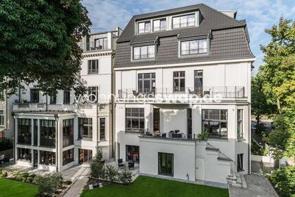 Wohnung Köln Innenstadt - 4 Zimmer, 80 m&sup2;, 1.000&euro; | Angebot:24541360