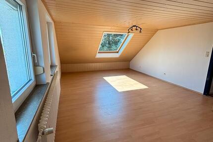 Charmante Wohnung in ruhiger Lage (Schellerten OT Oedelum) zimmer