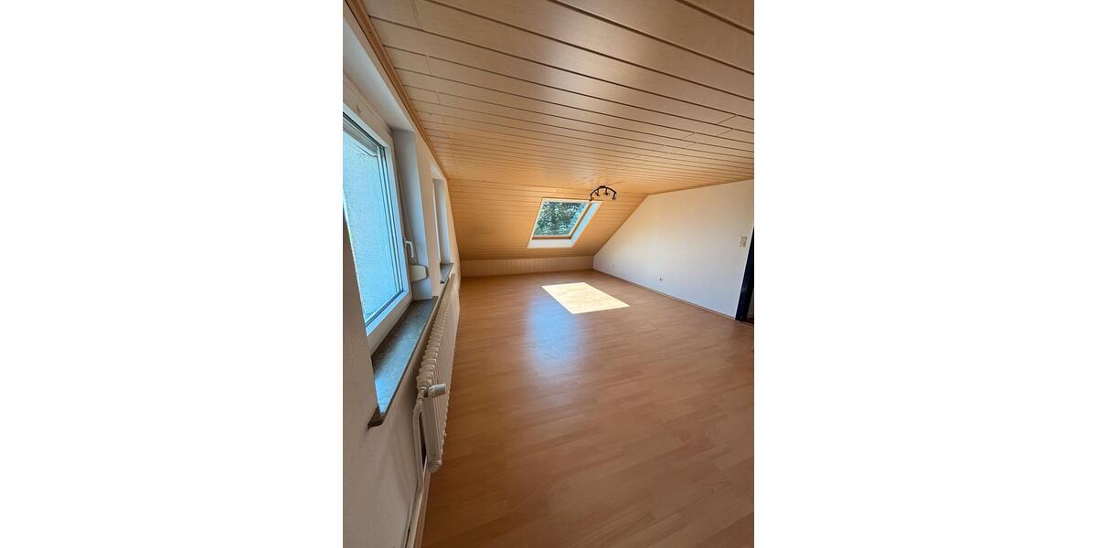 Charmante Wohnung in ruhiger Lage (Schellerten OT Oedelum) zimmer