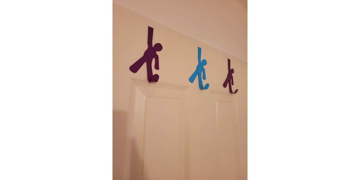 Wohnen auf Zeit Jork - 1 Zimmer, 10 m&sup2;, 450&euro; | Angebot:24207983