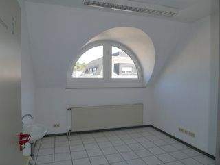 Gewerbeobjekt Boppard - 1.998&euro; | Angebot:24139345