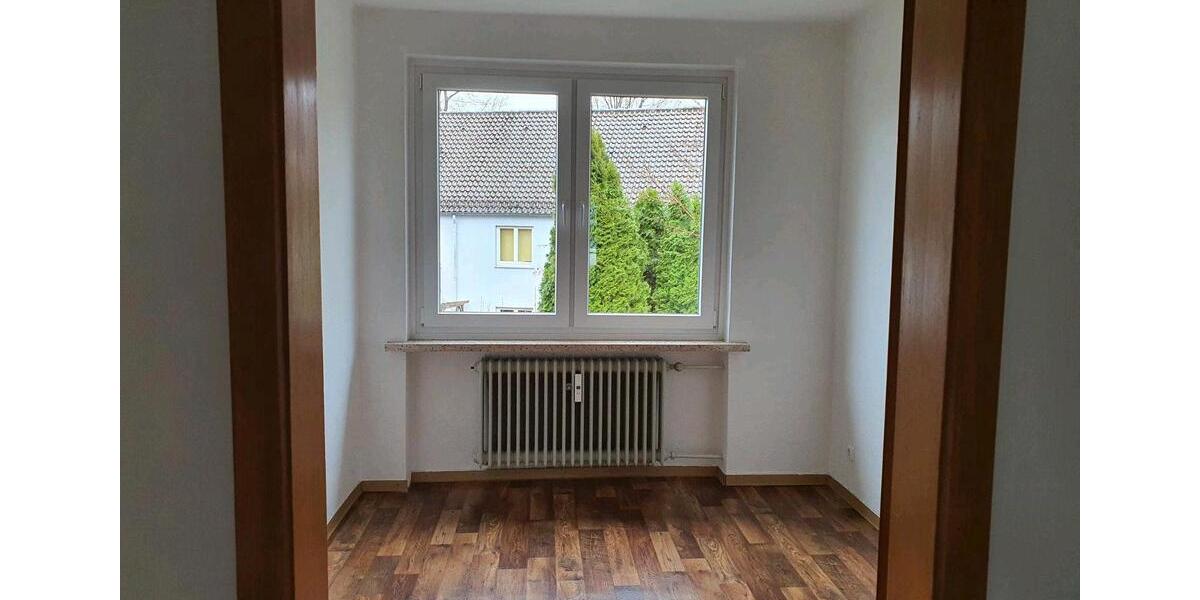 Etagenwohnung Verden (Aller) - 4 Zimmer, 84 m&sup2;, 760&euro; | Angebot:25613260