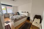 Etagenwohnung Hagen - 2 Zimmer, 63 m&sup2;, 500&euro; | Angebot:26545797