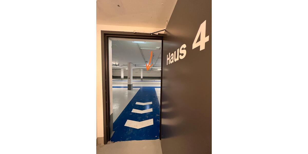 Terrassenwohnung Neu-Ulm Ludwigsfeld - 3 Zimmer, 62 m&sup2;, 1.329&euro; | Angebot:26424241