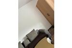 Ein Zimmer Wohnung