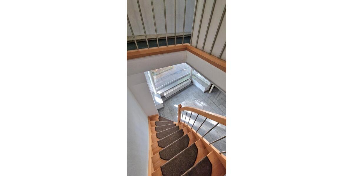 Gewerbeobjekt Bochum Bochum-Mitte - 999&euro; | Angebot:26074324
