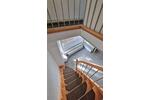 Gewerbeobjekt Bochum Bochum-Mitte - 999&euro; | Angebot:26074324