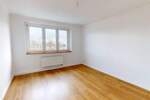 Etagenwohnung Lutherstadt Wittenberg Piesteritz - 3 Zimmer, 58 m&sup2;, 359&euro; | Angebot:26154812