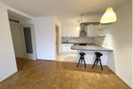 Dachgeschoßwohnung Frankfurt am Main Oberrad - 2 Zimmer, 74 m&sup2;, 1.750&euro; | Angebot:26516590