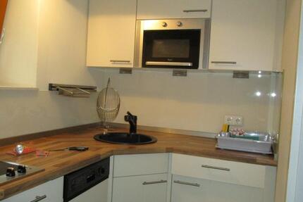 Wohnung Oldenburg Etzhorn - 2 Zimmer, 45 m&sup2;, 600&euro; | Angebot:24591624