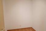 Moderne 2 Zimmer-Wohnung mit Loggia und EBK in Mainz-Oberstadt