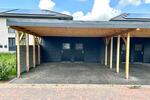 Etagenwohnung Heide - 5 Zimmer, 113 m&sup2;, 1.300&euro; | Angebot:27598062