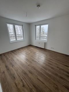 Etagenwohnung Hannover Vahrenwald-List - 3 Zimmer, 125 m&sup2;, 1.384&euro; | Angebot:24268524