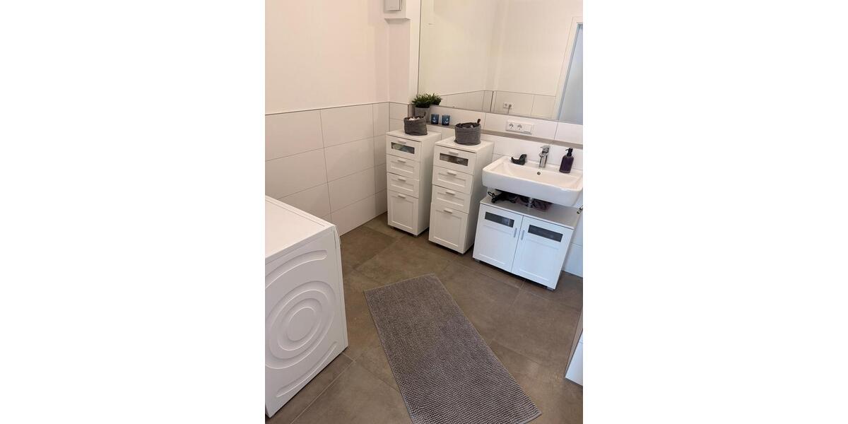 Etagenwohnung Steinfurt - 3 Zimmer, 80 m&sup2;, 1.270&euro; | Angebot:26413880