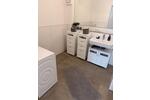 Etagenwohnung Steinfurt - 3 Zimmer, 80 m&sup2;, 1.270&euro; | Angebot:26413880