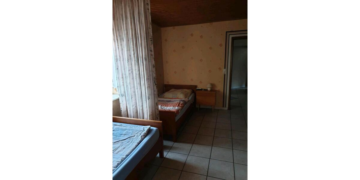 Erdgeschoßwohnung Papenburg - 1 Zimmer, 50 m&sup2;, 420&euro; | Angebot:26691615