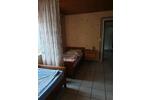 Erdgeschoßwohnung Papenburg - 1 Zimmer, 50 m&sup2;, 420&euro; | Angebot:26691615
